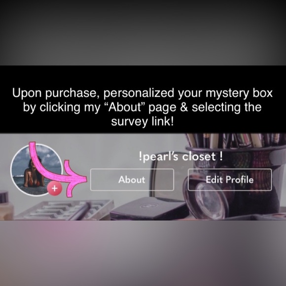 Korean & Japanese Sheet Mask Mystery Box! - Picture 4 of 5